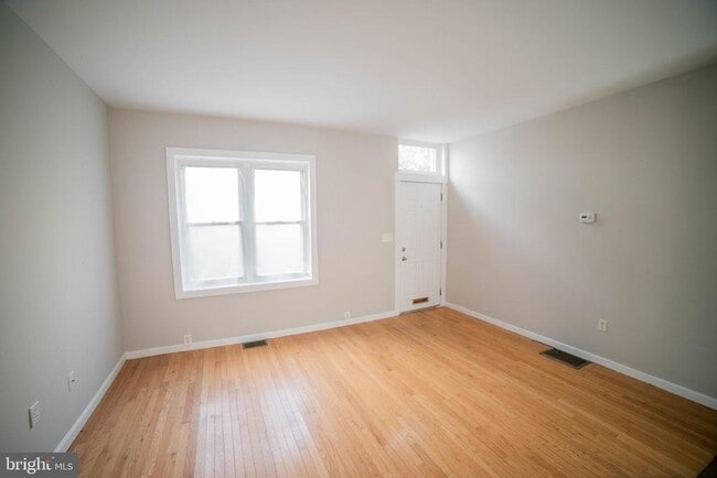 Building Photo - 1107 N 3rd St
