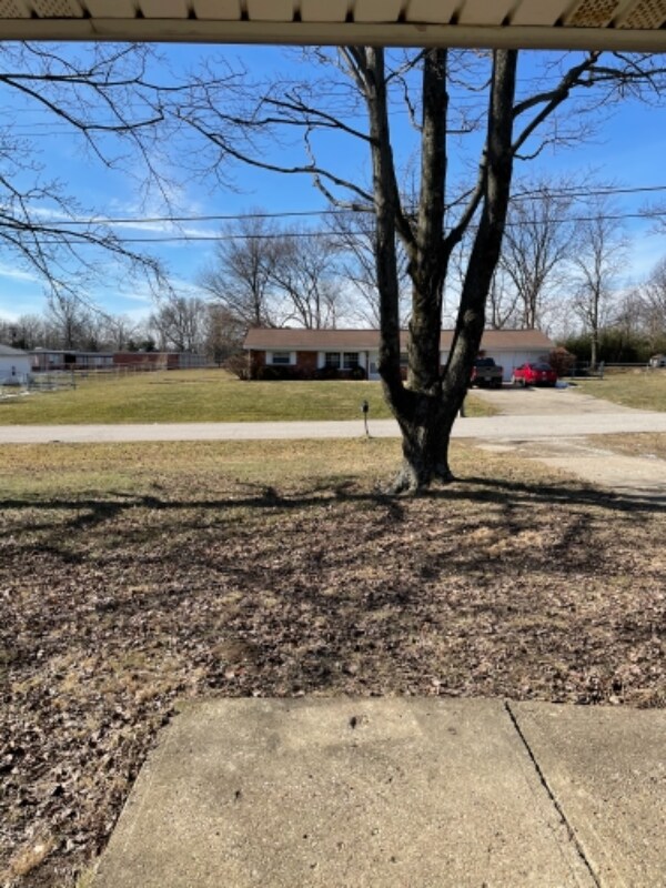 Building Photo - 4344 Terrace Dr