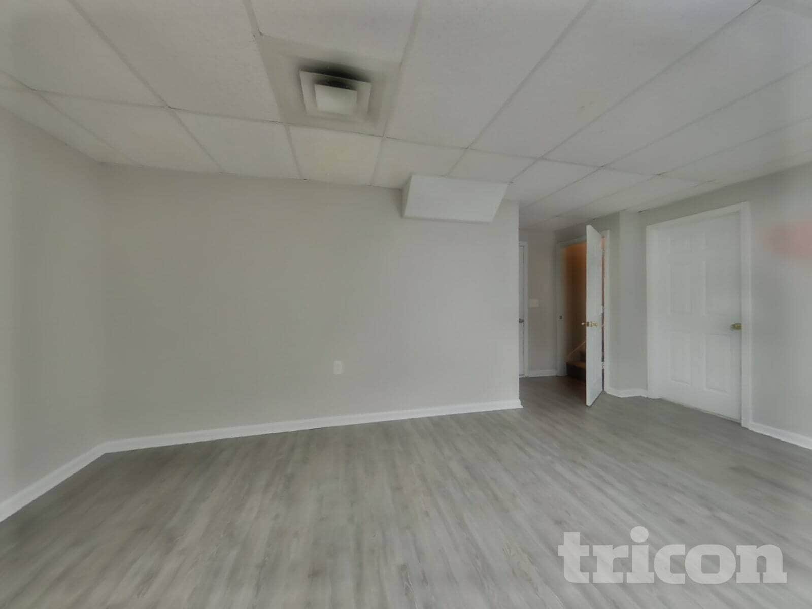 Building Photo - 45 Cedars Glen Way