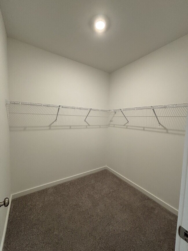 Building Photo - "Charming 3-Bedroom Home in Panama City – Spacious 1,549 Sq. Ft. with 2 Full Baths!"