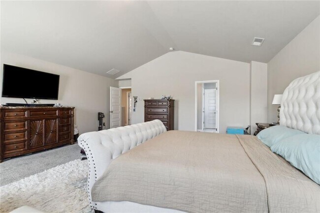 Building Photo - 151 Humphry Ct