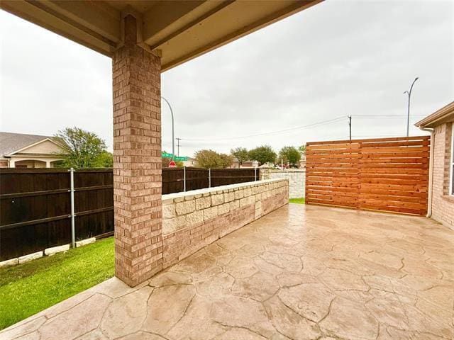 Building Photo - 2916 Red Wolf Dr