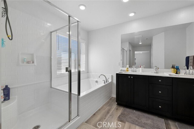 Building Photo - 12487 Sunset Rd