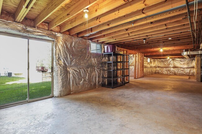 Building Photo - 5099 Leatherback Rd