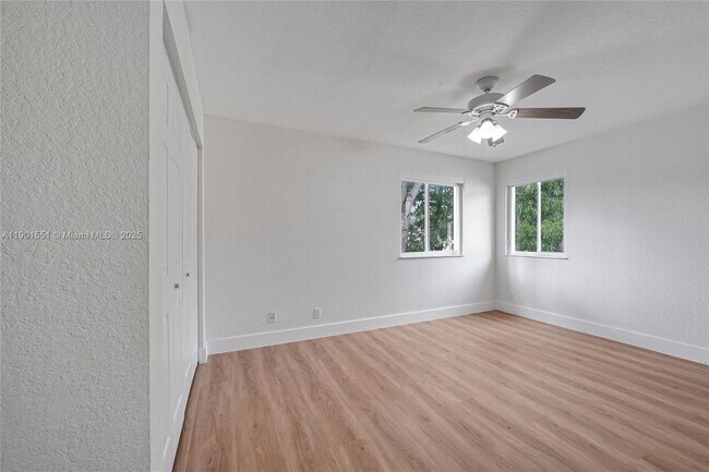 Building Photo - 2267 Cordoba Bend