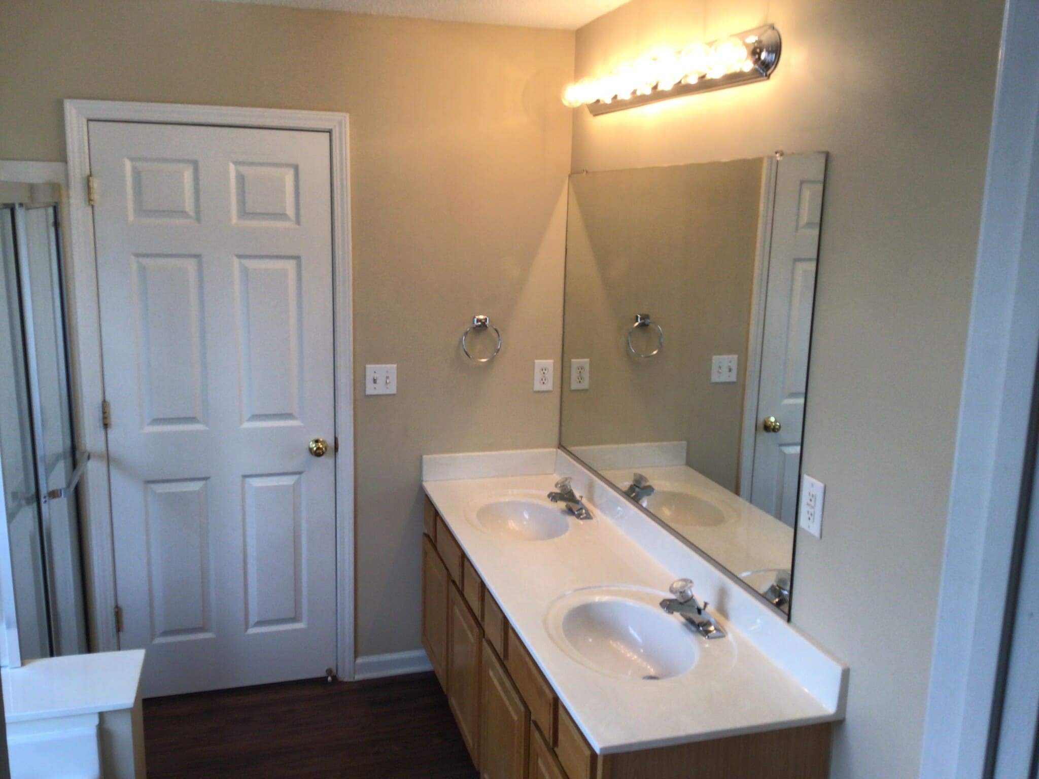 Building Photo - 23 Pilot Ridge Ct