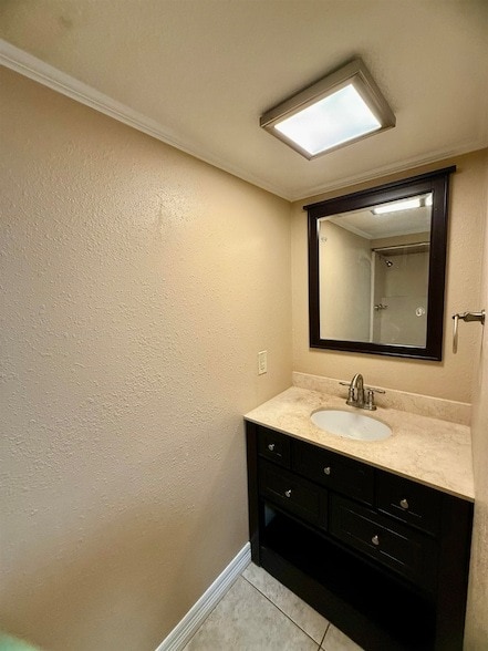 Building Photo - 249 Kibbe Ave