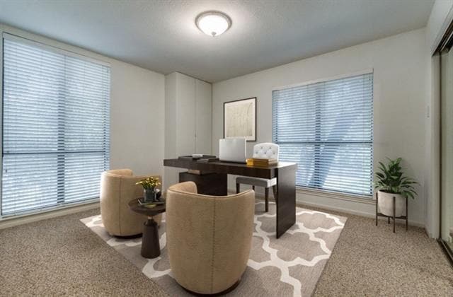 Building Photo - 7525 Holly Hill Dr