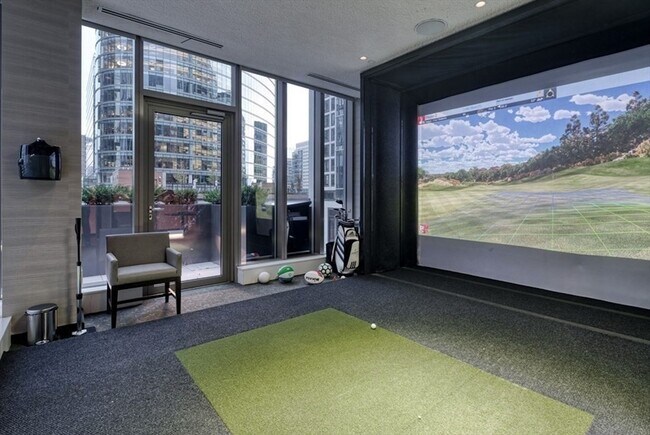 Building Photo - 135 Seaport Blvd