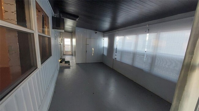 Building Photo - 2125 Kepner Dr