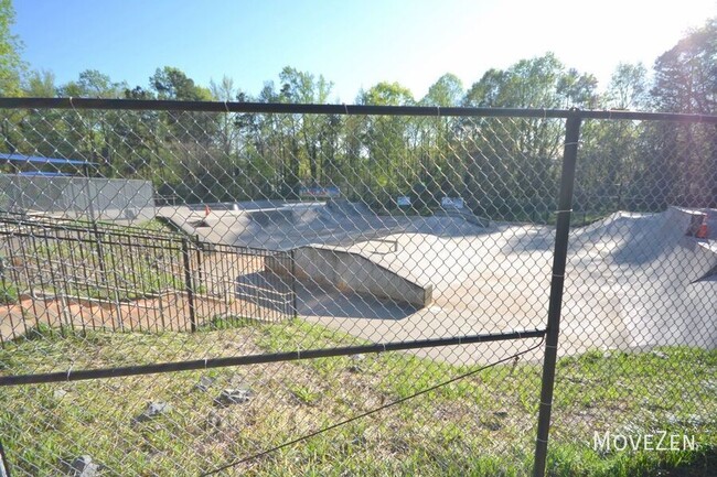 Building Photo - 3434 Craig Ave