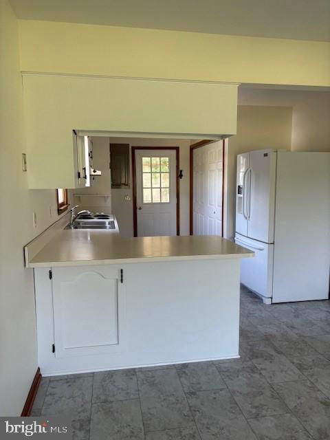 Building Photo - 42856 Higgs Ln