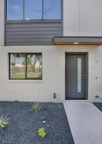 Building Photo - 5604 Lindell Ave