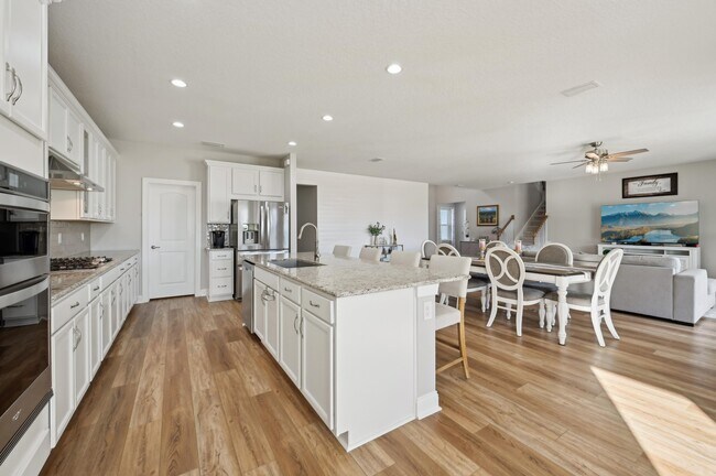 Building Photo - 57 Sunset Ridge Ct