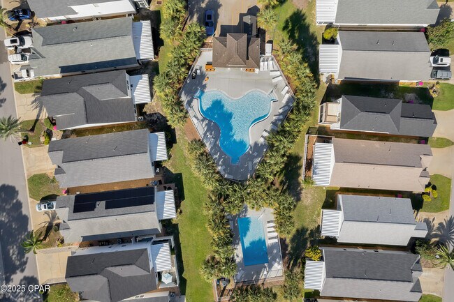 Building Photo - 149 Seagrass Wy