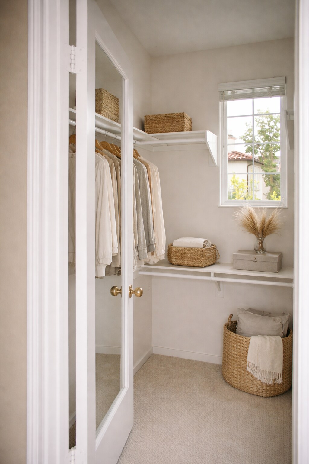 Building Photo - 27014 Carmelita Dr