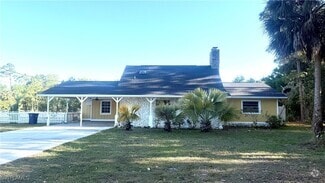 Building Photo - 15860 Cemetery Rd
