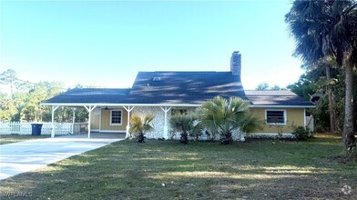 Building Photo - 15860 Cemetery Rd