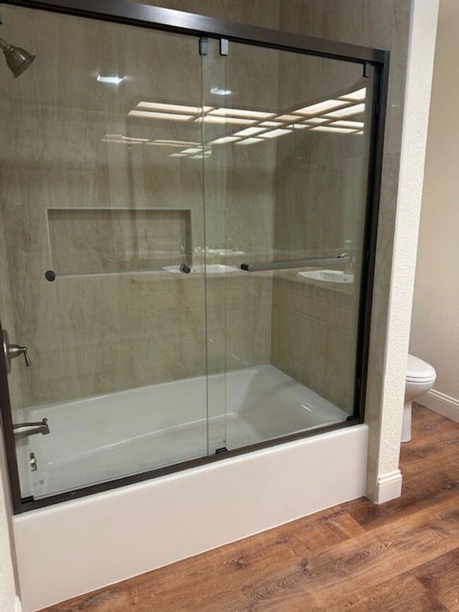 Building Photo - GRANITE BAY ~ HOME FOR RENT!