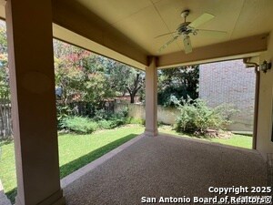 Building Photo - 19119 W Birdsong Way