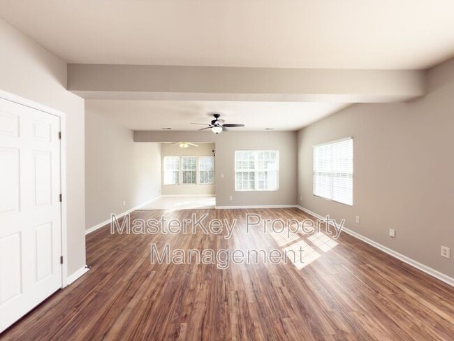 Building Photo - 123 Baberton Dr
