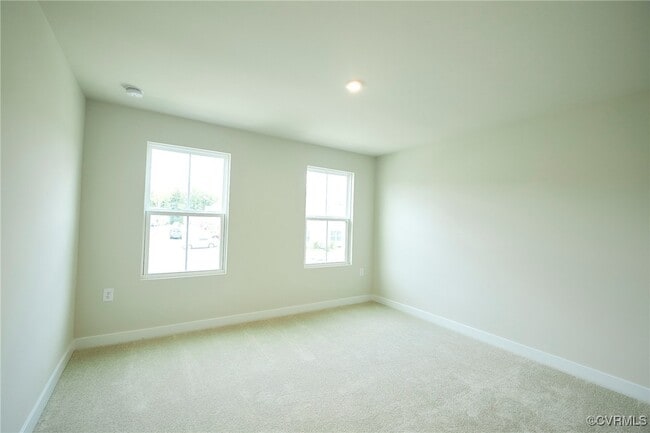 Building Photo - 5400 Addison Gate Dr