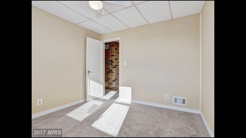 Building Photo - 2017 Whistler Ave
