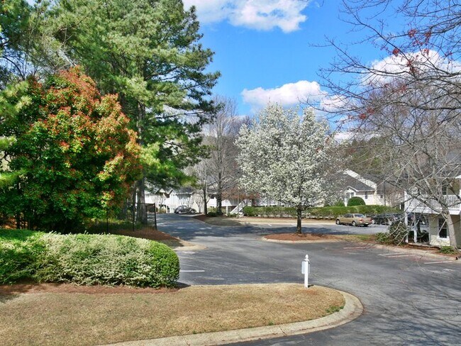 Primary Photo - 506 Augusta Dr