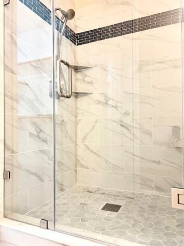 Building Photo - 7676 St Stephen's Square