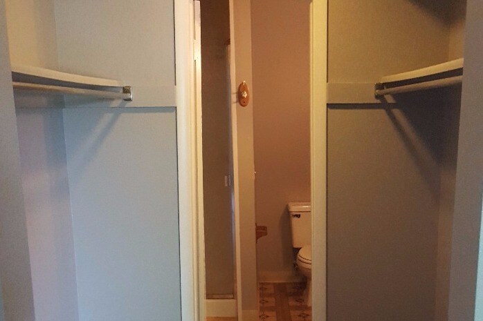 Building Photo - 5110 Williams Fork Trl