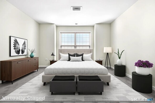 Building Photo - 103 Dean St