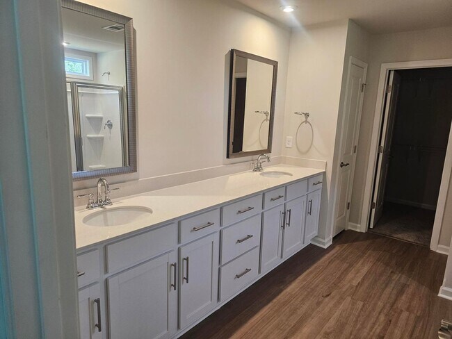 Building Photo - Beautiful New Construction in Harlem GA Minutes to Fort Eisenhower