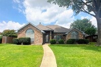 Building Photo - 4633 Centenary Dr