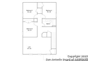 Building Photo - 9419 Tarbutton Trl