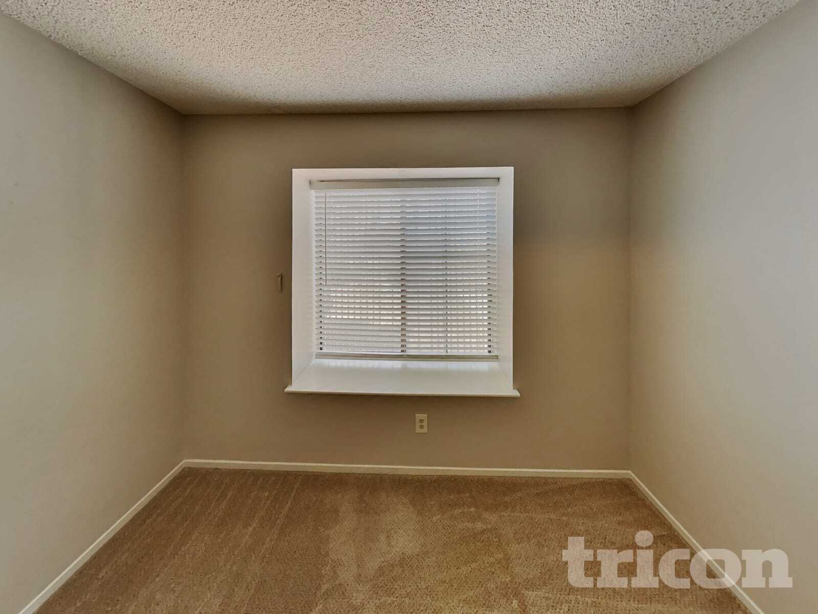 Building Photo - 1648 Trish Ln