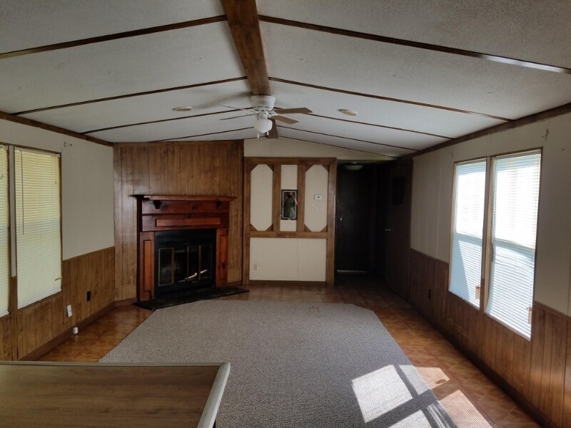 Building Photo - 57 Scattered Oaks Rd