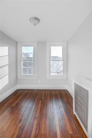 Building Photo - 221 Shippen St