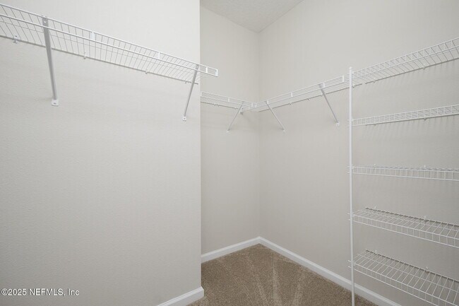 Building Photo - 299 Clarys Run