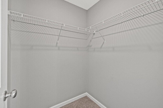 Building Photo - 222 Jared Parker Wy