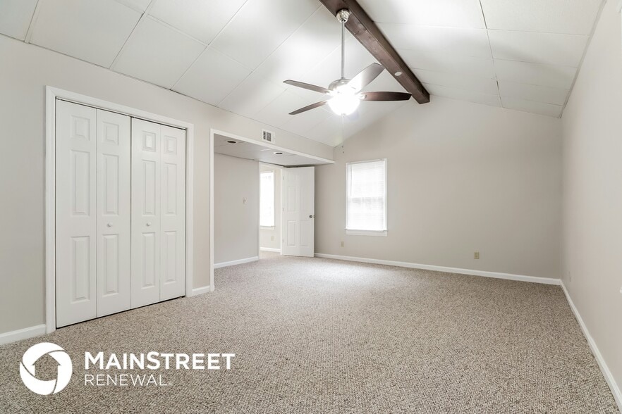 Building Photo - 5498 Aucilla Creek Ln