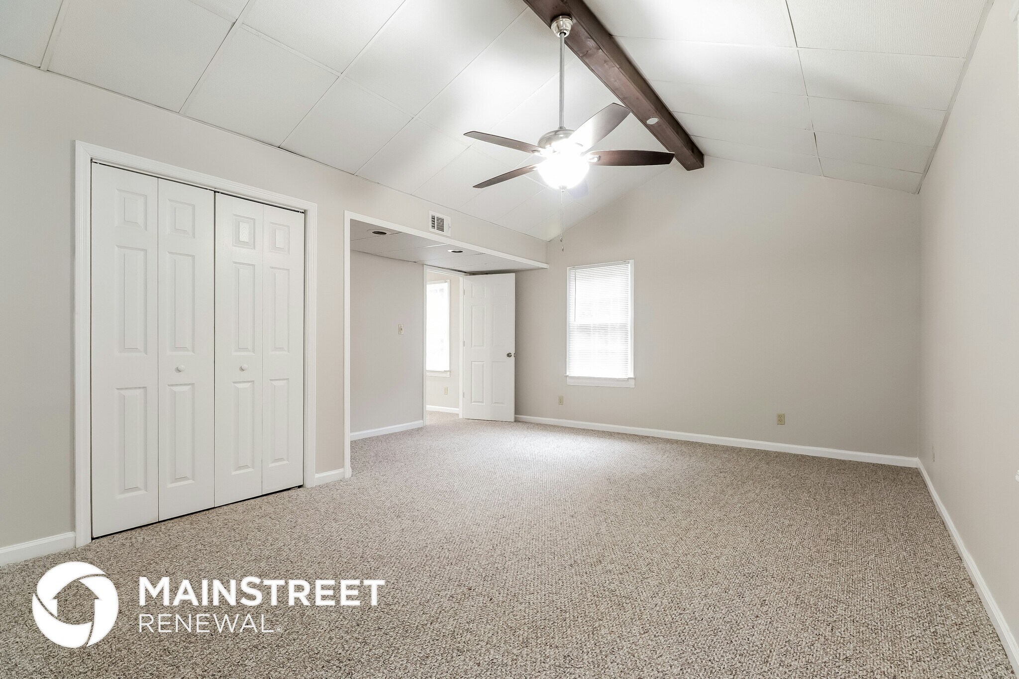 Building Photo - 5498 Aucilla Creek Ln