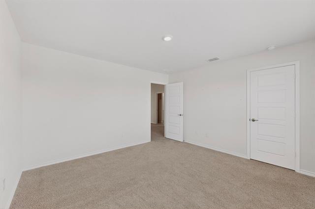 Building Photo - 10132 Tin Star St