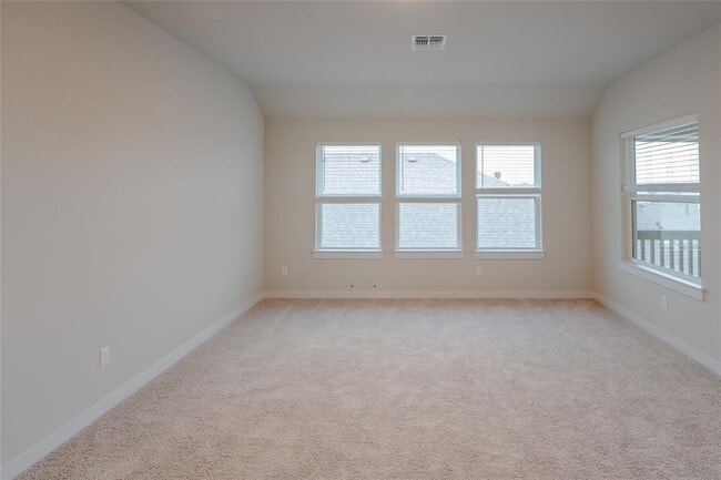 Building Photo - 133 High Plains Dr