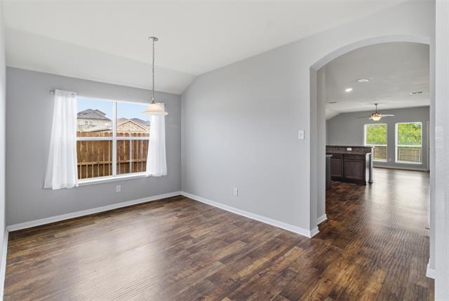 Building Photo - 2256 Old Leonard St