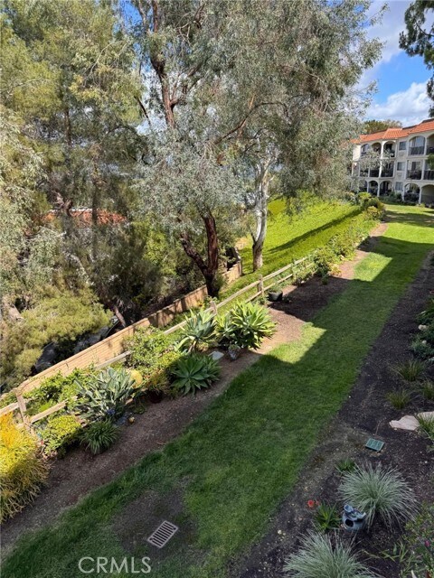 Building Photo - 4002 C. Sonora