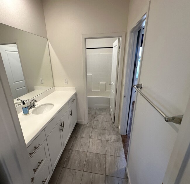 Building Photo - 35789 Breckyn Ln