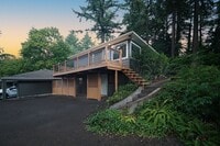 Building Photo - Hamilton House