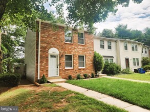 Building Photo - 13527 Duhart Rd