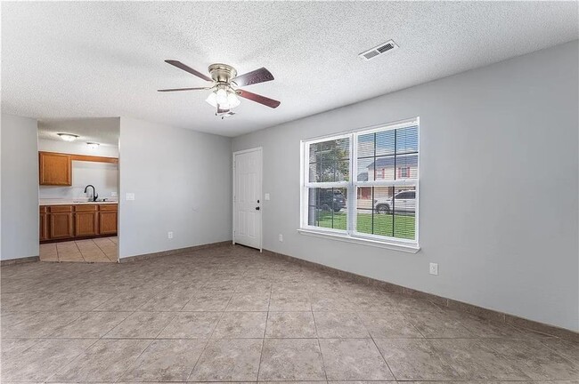 Building Photo - 3501 SW Landau Ct