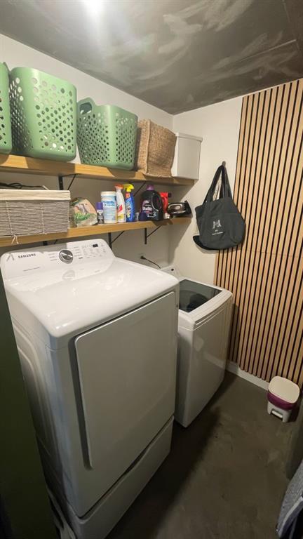 Building Photo - 850 Ralph McGill Blvd NE